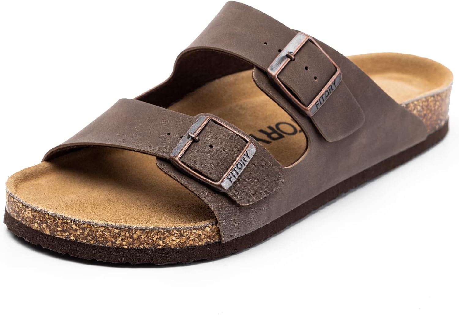 Your Comfort Journey Begins with Fitory!